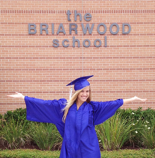 Chrissy-Graduation-2