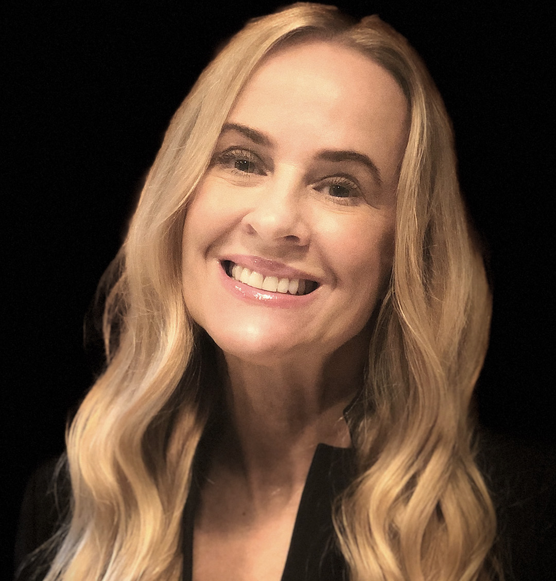 Deborah-Koehler-1
