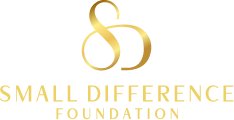 Small Difference Foundation