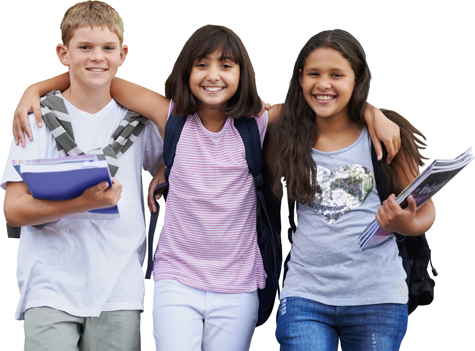 three-students-2