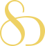 Main_Logomark-Small-1