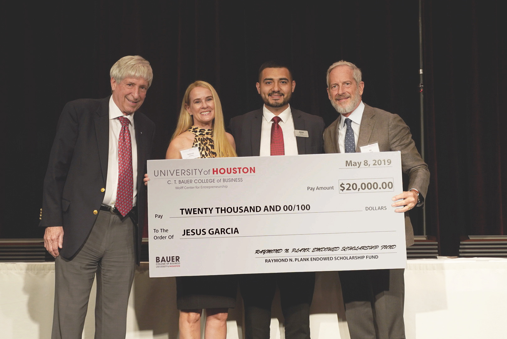first-scholarships-established-2